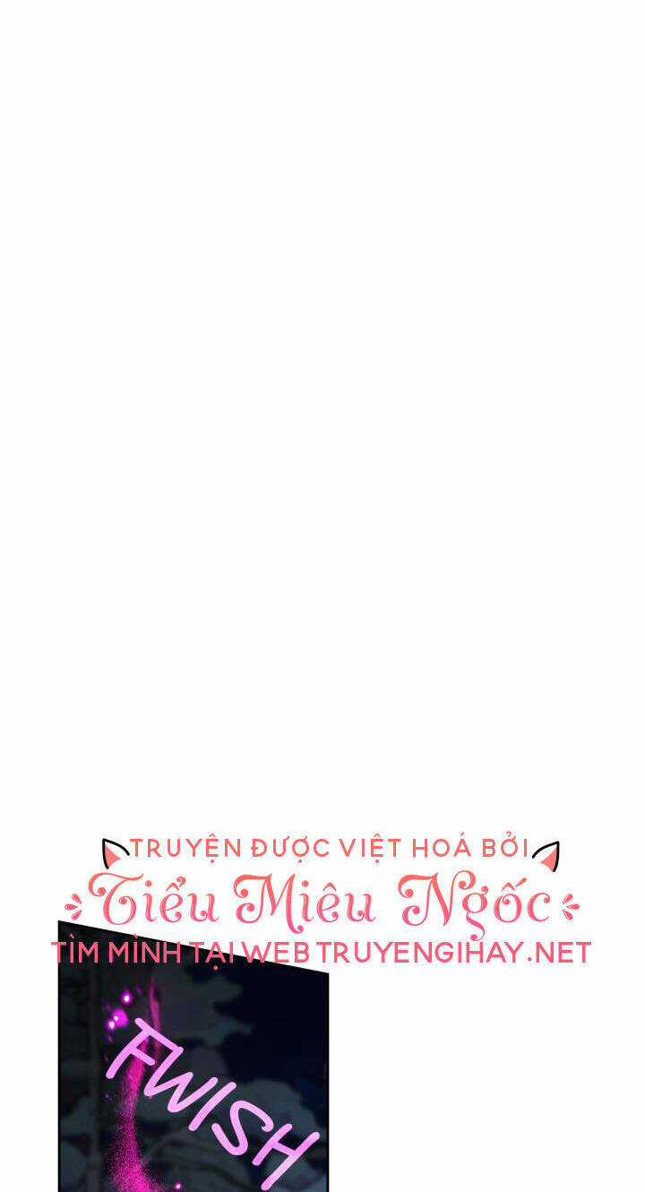 Hoàng Nữ Tóc Đen - Chapter 99 - Trang 24