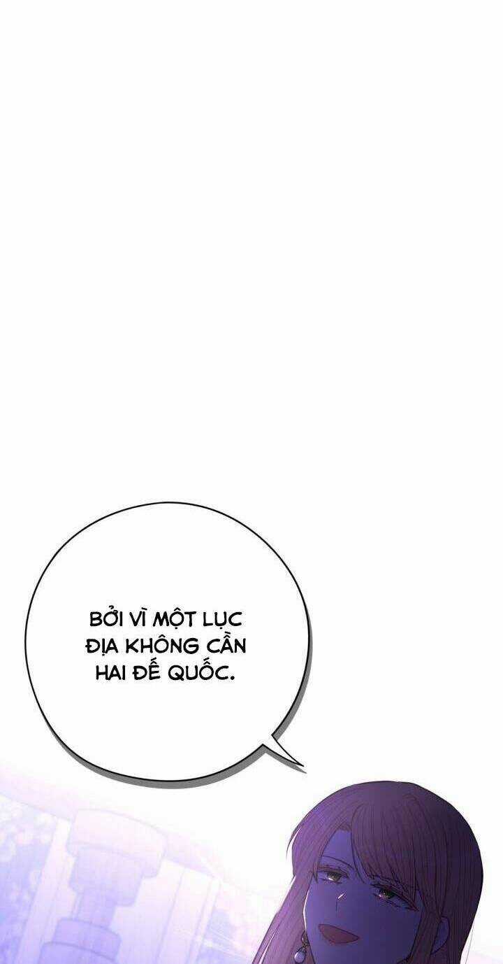 Hoàng Nữ Tóc Đen - Chapter 99 - Trang 4