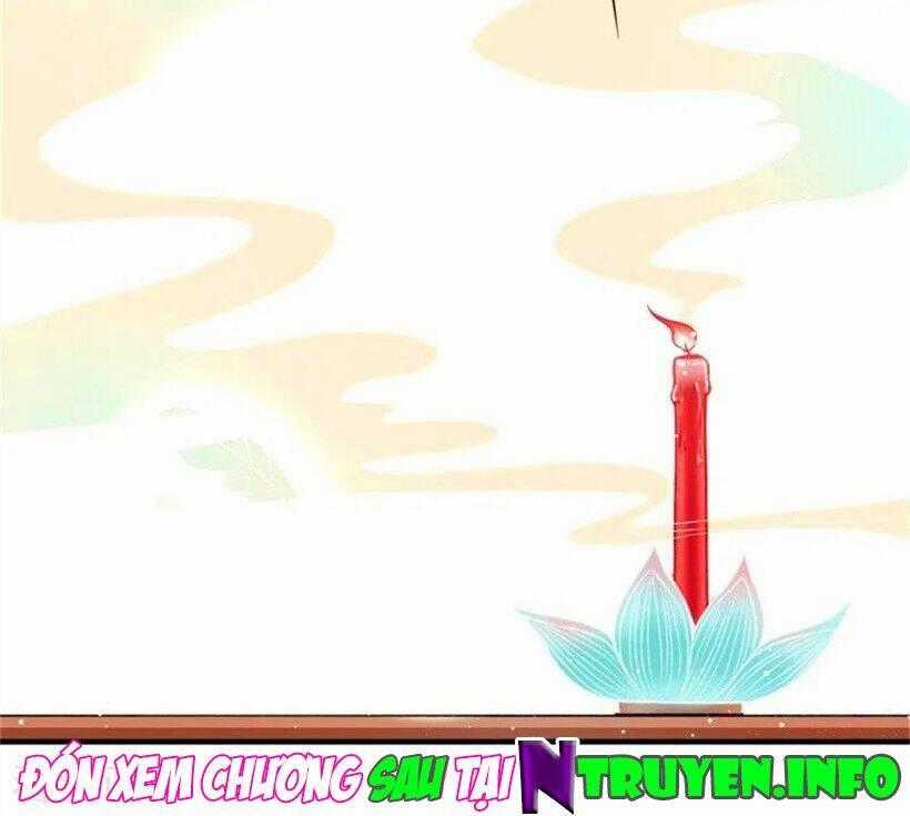 Hoàng Phi 9000 Tuổi - Chapter 100 - Trang 19