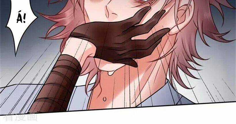 Hoàng Phi 9000 Tuổi - Chapter 101 - Trang 12