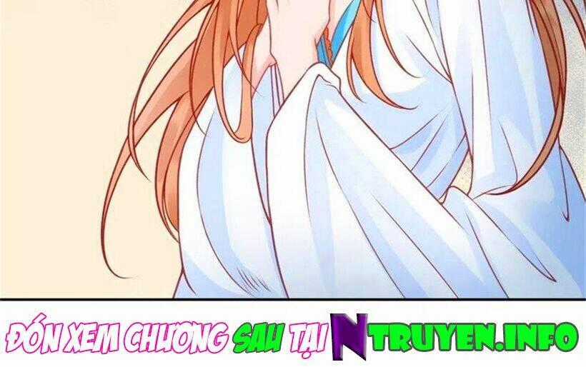 Hoàng Phi 9000 Tuổi - Chapter 101 - Trang 19