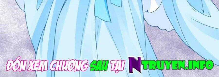 Hoàng Phi 9000 Tuổi - Chapter 102 - Trang 20