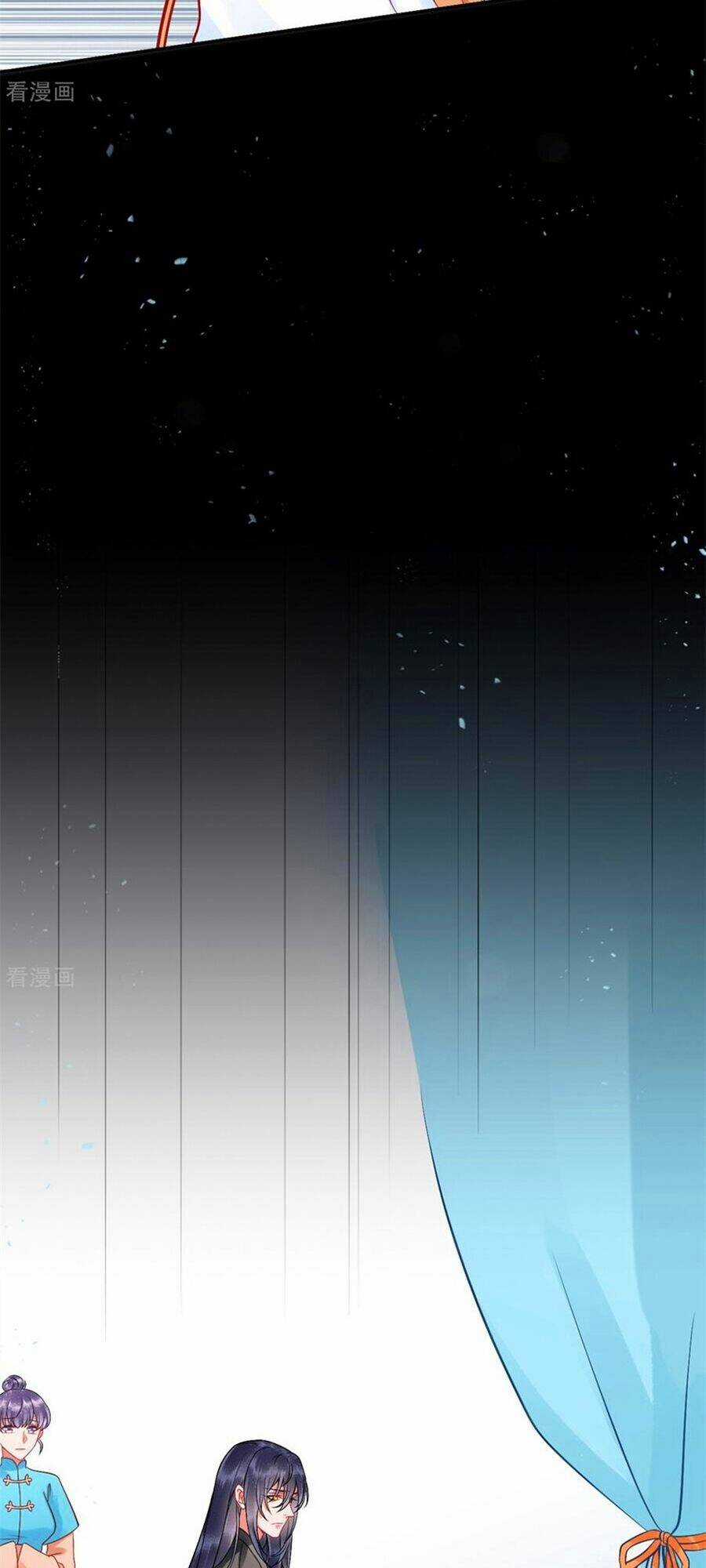 Hoàng Phi 9000 Tuổi - Chapter 102 - Trang 5