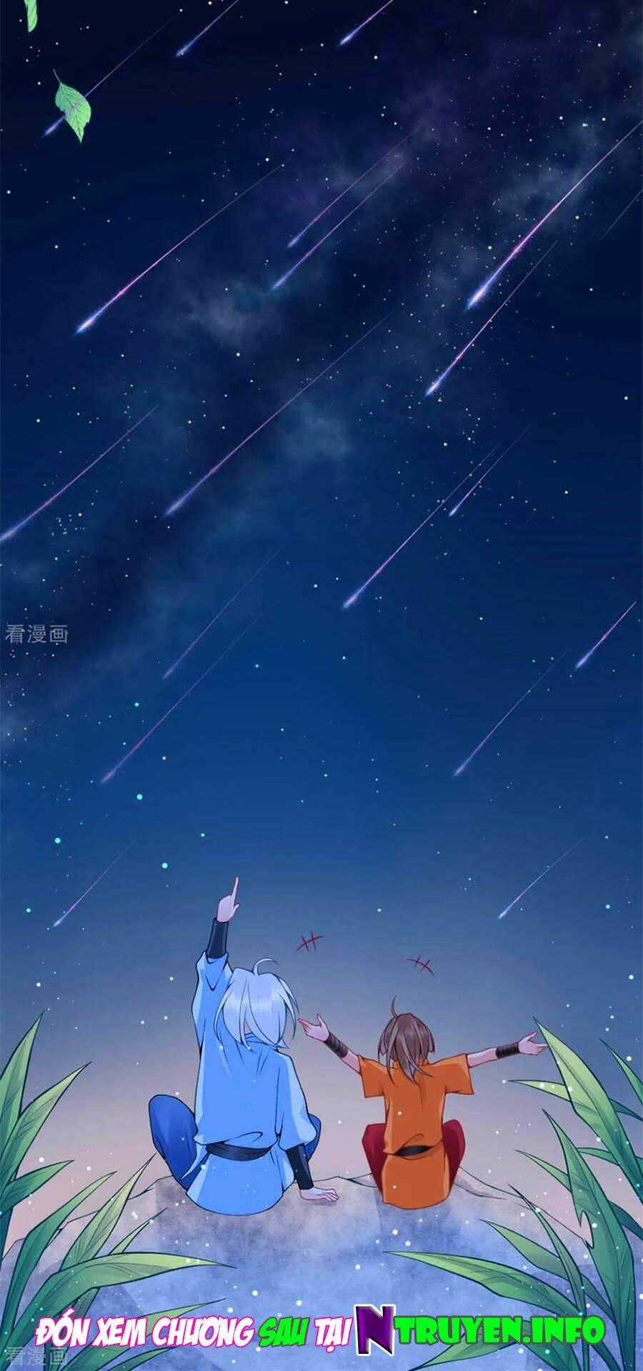 Hoàng Phi 9000 Tuổi - Chapter 103 - Trang 14