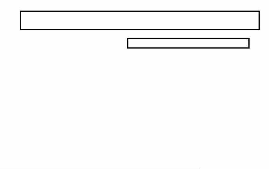 Hoàng Phi 9000 Tuổi - Chapter 12 - Trang 14