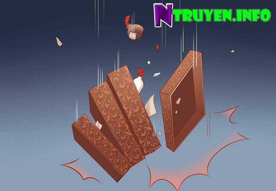 Hoàng Phi 9000 Tuổi - Chapter 12 - Trang 18