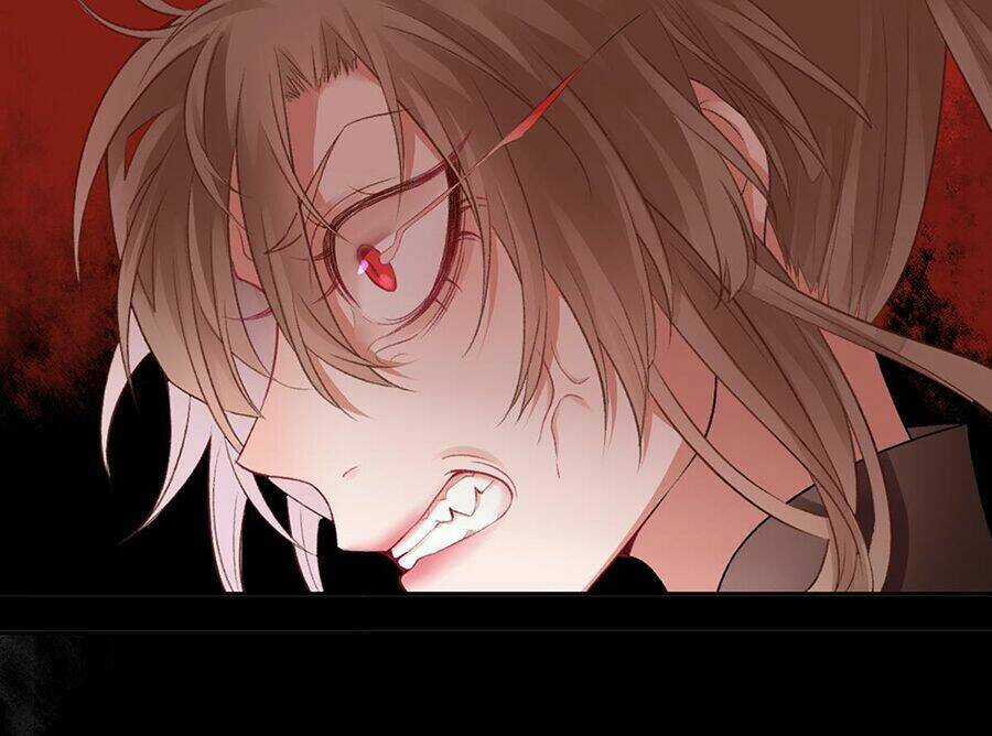 Hoàng Phi 9000 Tuổi - Chapter 12 - Trang 20