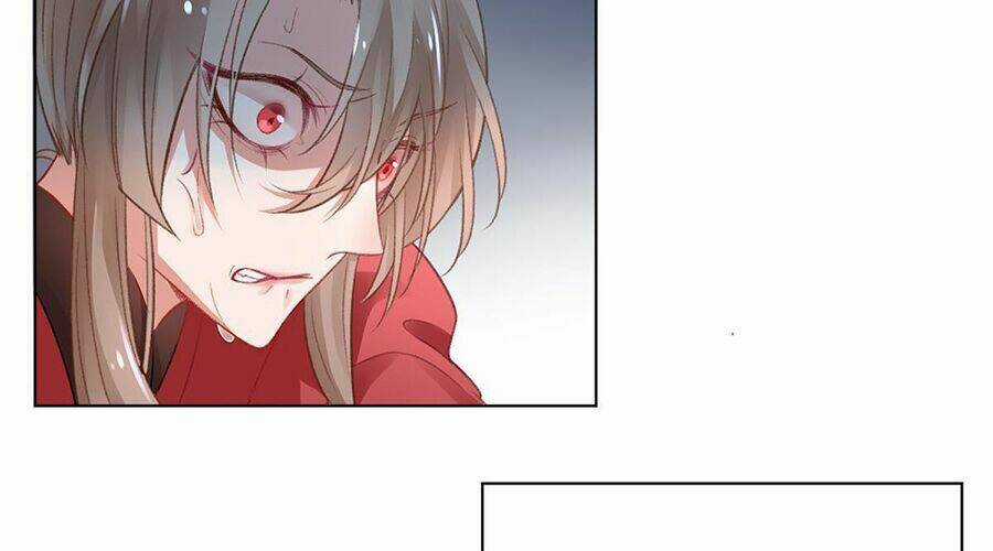 Hoàng Phi 9000 Tuổi - Chapter 12 - Trang 24