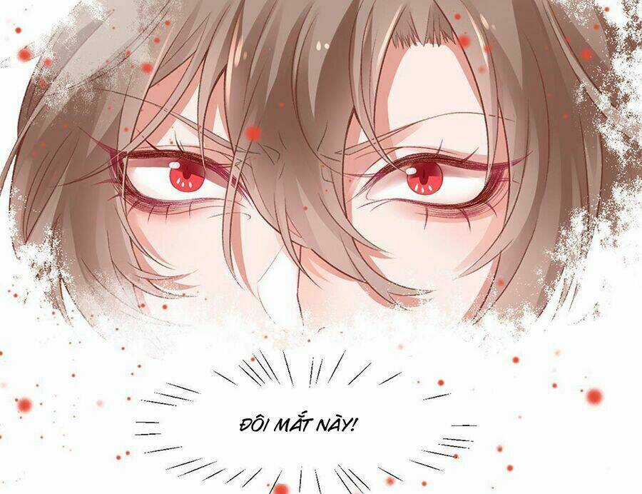 Hoàng Phi 9000 Tuổi - Chapter 12 - Trang 29