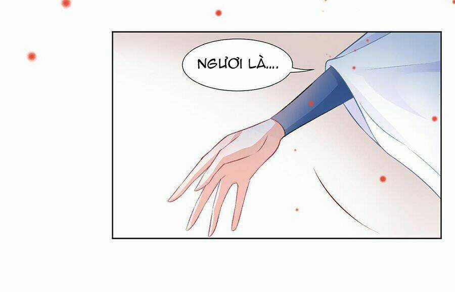 Hoàng Phi 9000 Tuổi - Chapter 12 - Trang 31