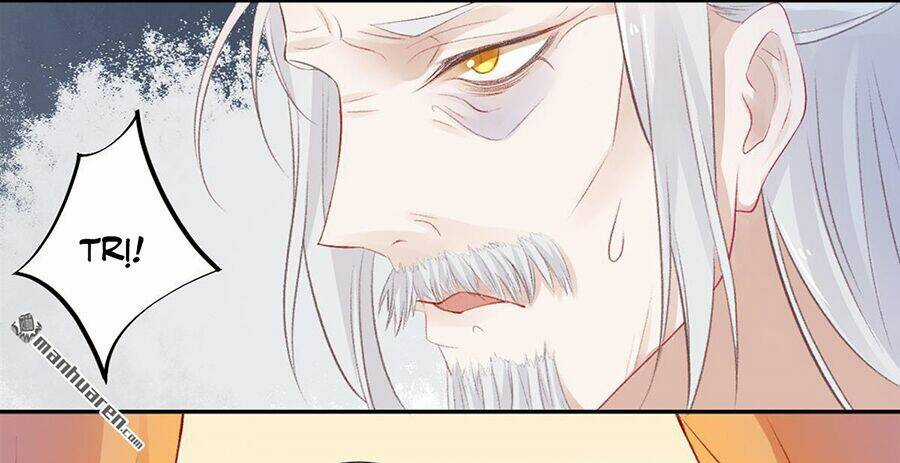 Hoàng Phi 9000 Tuổi - Chapter 13 - Trang 11