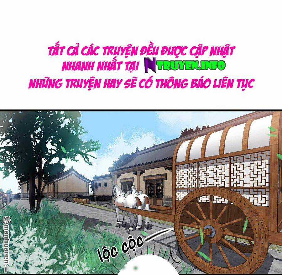 Hoàng Phi 9000 Tuổi - Chapter 13 - Trang 18