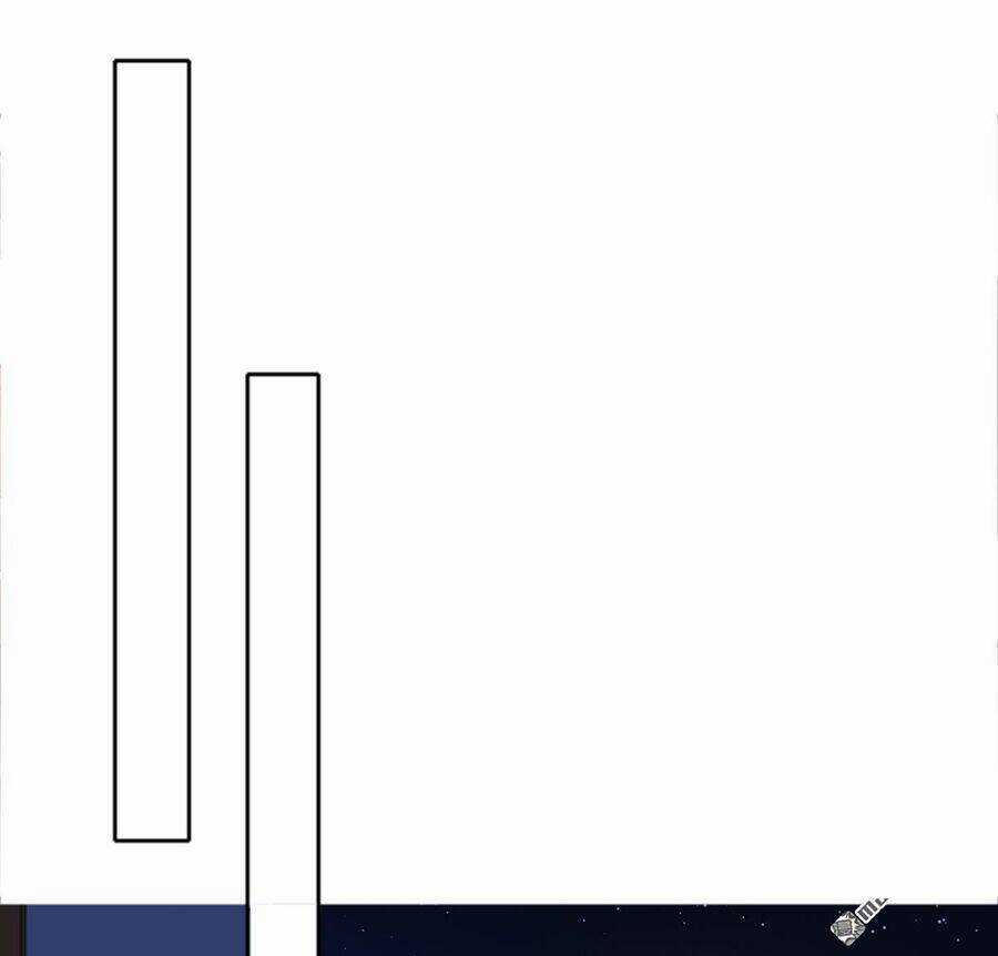 Hoàng Phi 9000 Tuổi - Chapter 14 - Trang 28