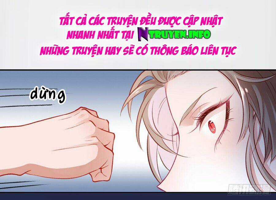 Hoàng Phi 9000 Tuổi - Chapter 15 - Trang 19