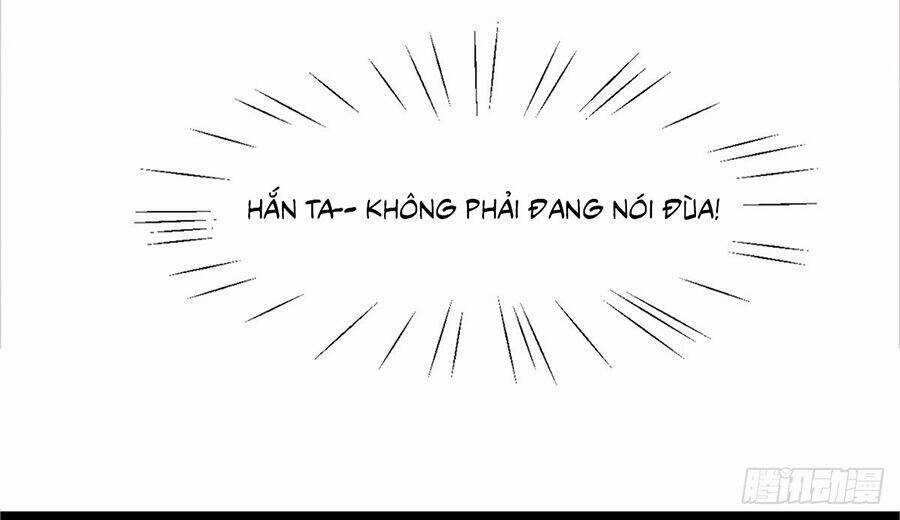 Hoàng Phi 9000 Tuổi - Chapter 16 - Trang 26