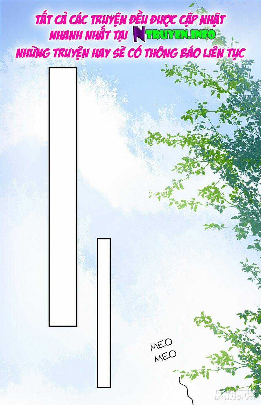 Hoàng Phi 9000 Tuổi - Chapter 16 - Trang 28