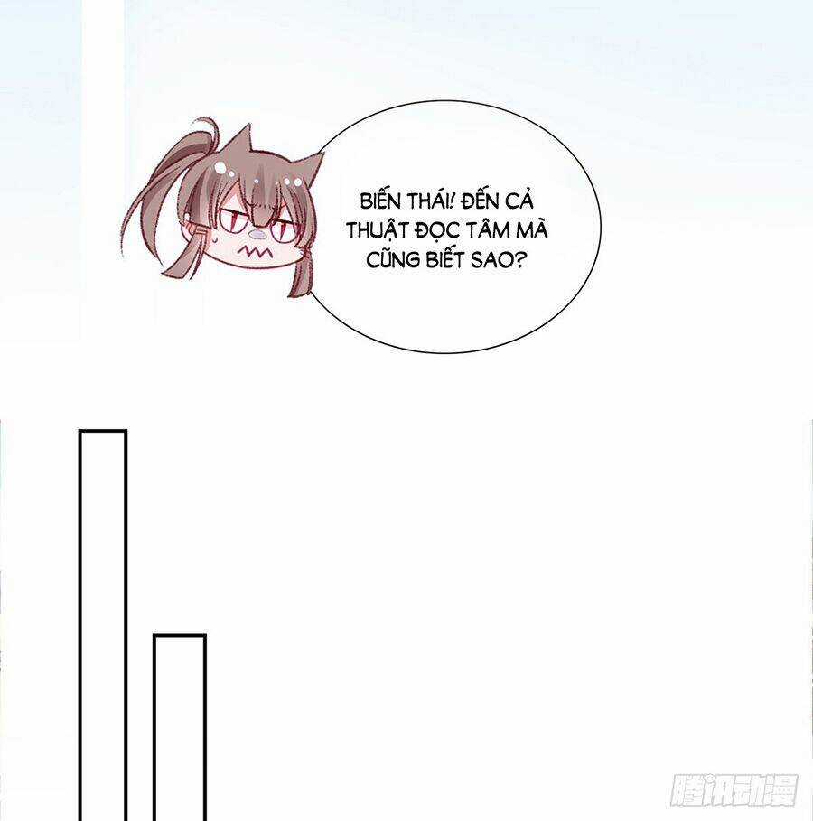 Hoàng Phi 9000 Tuổi - Chapter 18 - Trang 26