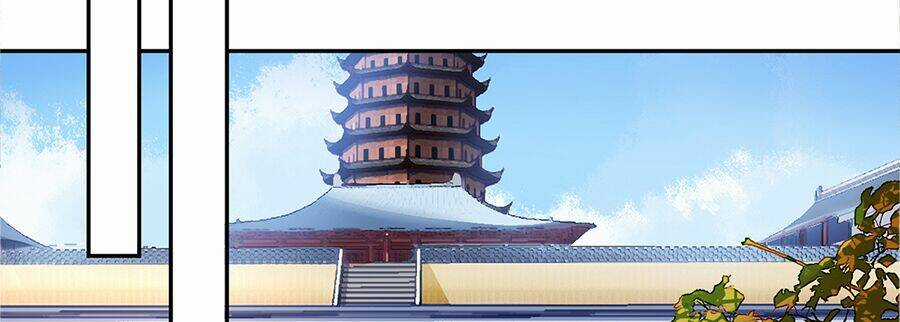 Hoàng Phi 9000 Tuổi - Chapter 18 - Trang 27