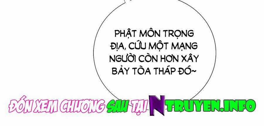 Hoàng Phi 9000 Tuổi - Chapter 18 - Trang 36