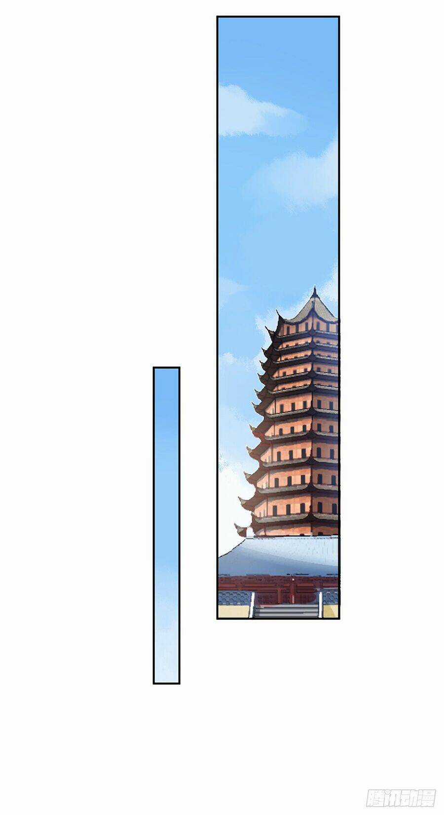 Hoàng Phi 9000 Tuổi - Chapter 19 - Trang 26