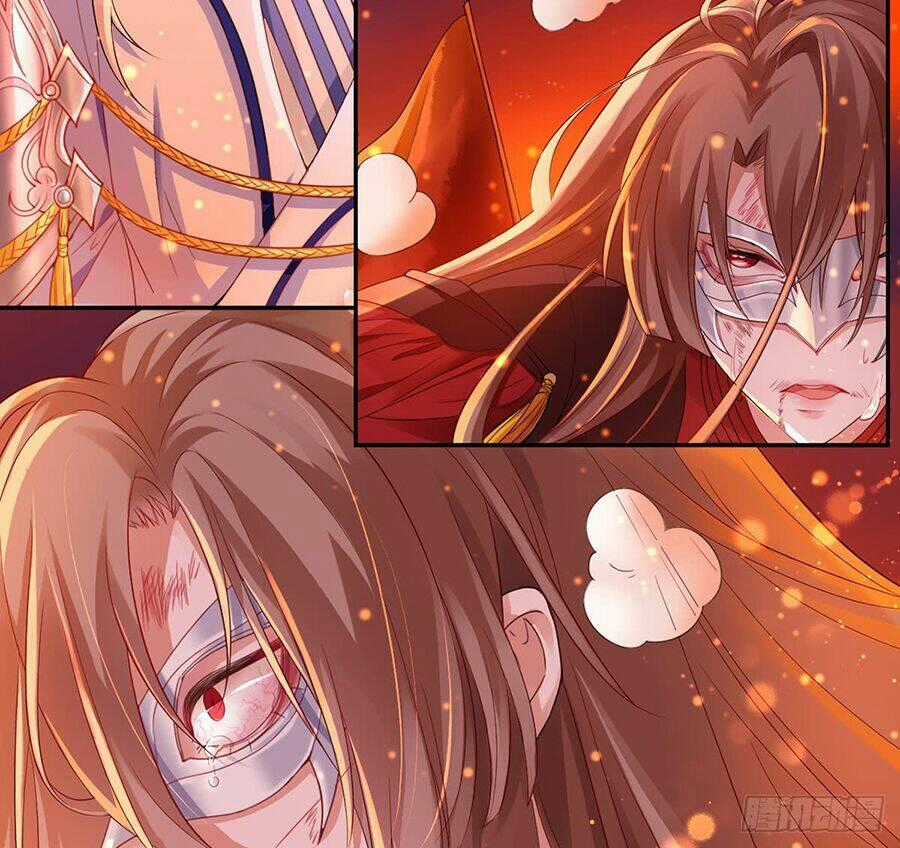 Hoàng Phi 9000 Tuổi - Chapter 2 - Trang 2