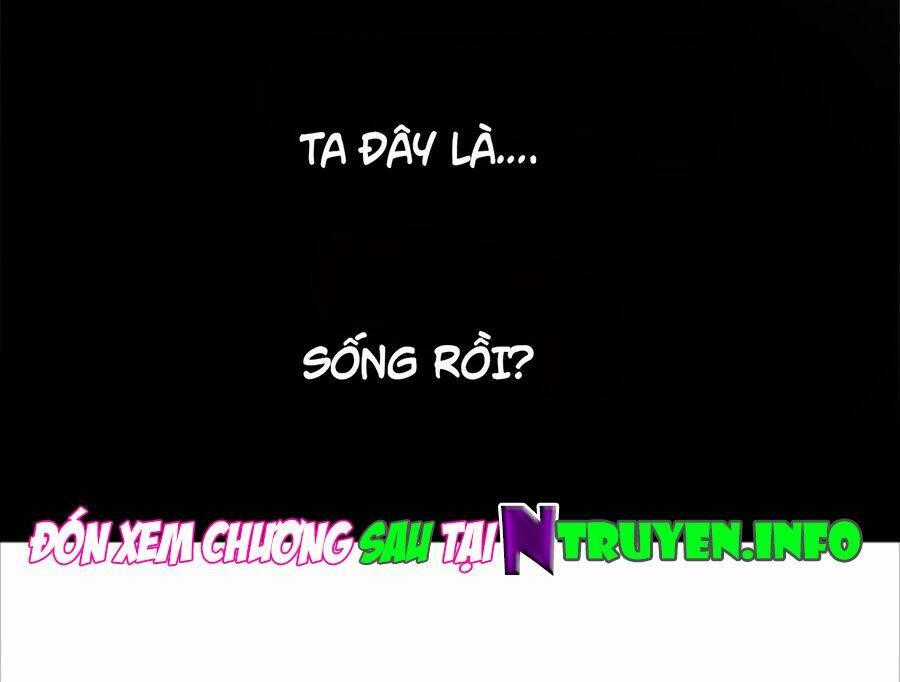 Hoàng Phi 9000 Tuổi - Chapter 2 - Trang 15