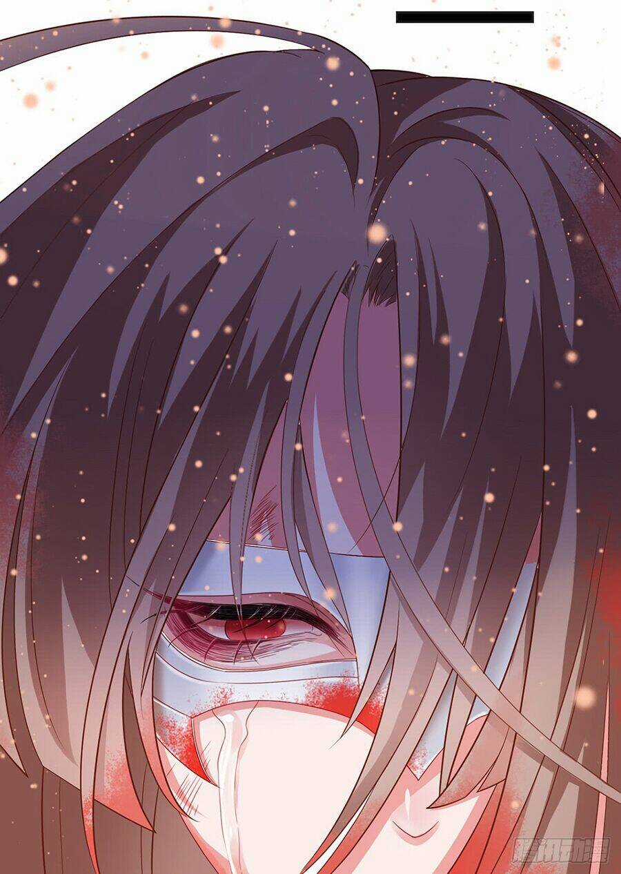 Hoàng Phi 9000 Tuổi - Chapter 2 - Trang 10