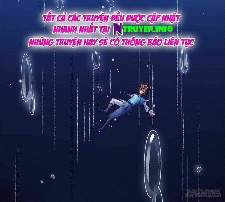 Hoàng Phi 9000 Tuổi - Chapter 20 - Trang 25