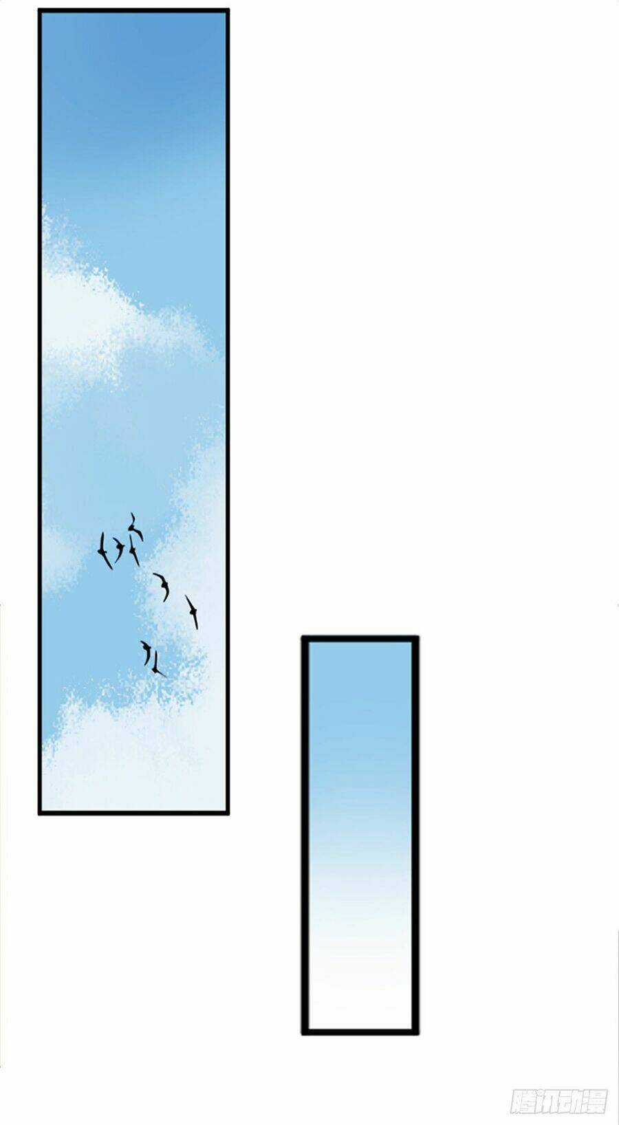 Hoàng Phi 9000 Tuổi - Chapter 20 - Trang 5