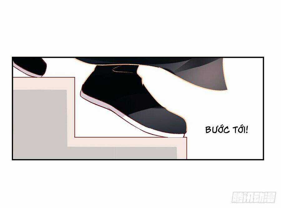 Hoàng Phi 9000 Tuổi - Chapter 23 - Trang 13