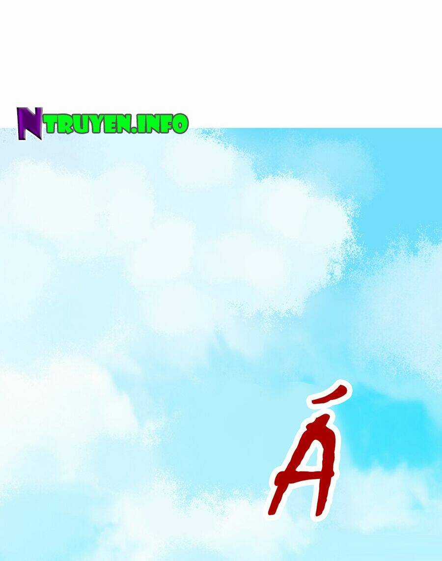 Hoàng Phi 9000 Tuổi - Chapter 25 - Trang 14