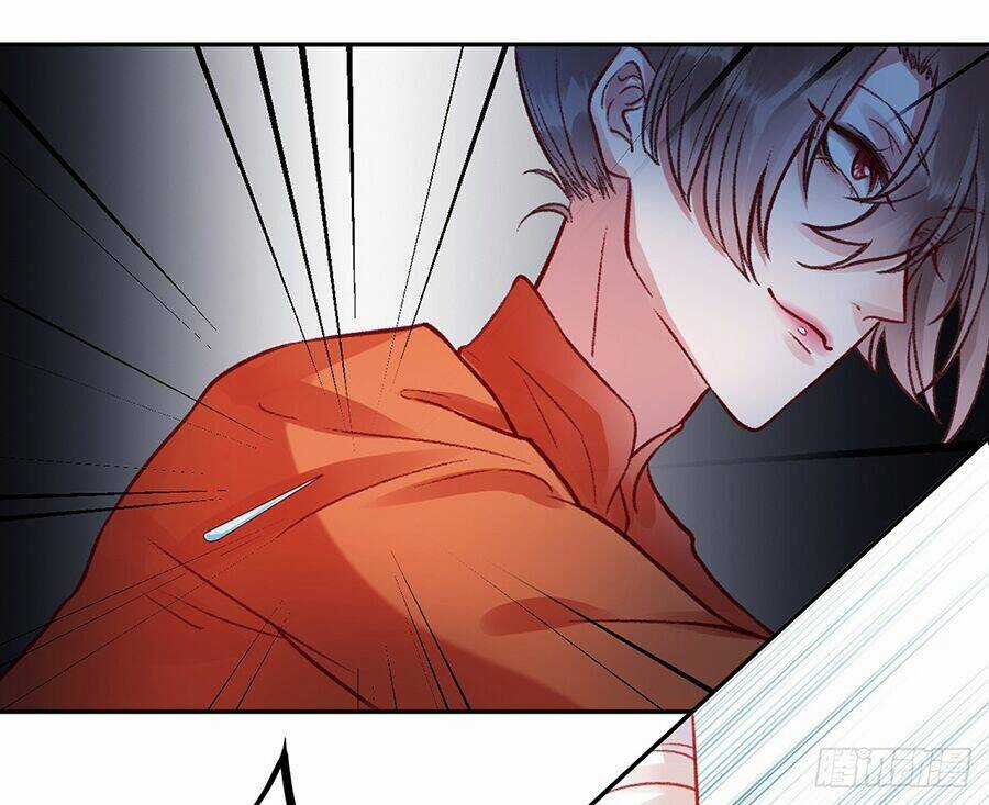 Hoàng Phi 9000 Tuổi - Chapter 27 - Trang 21