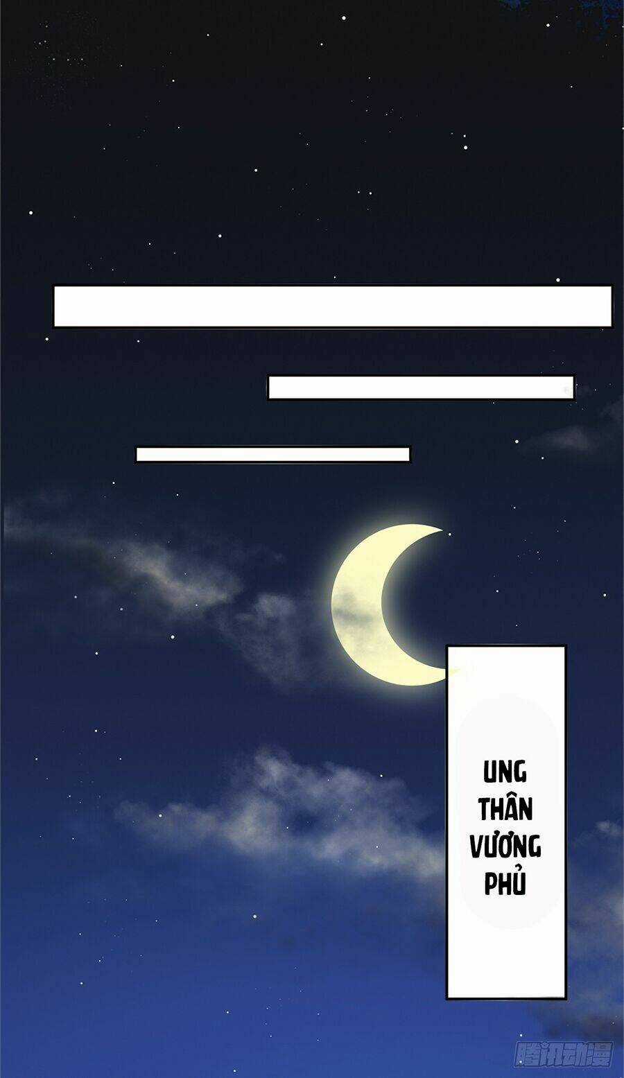 Hoàng Phi 9000 Tuổi - Chapter 28 - Trang 14