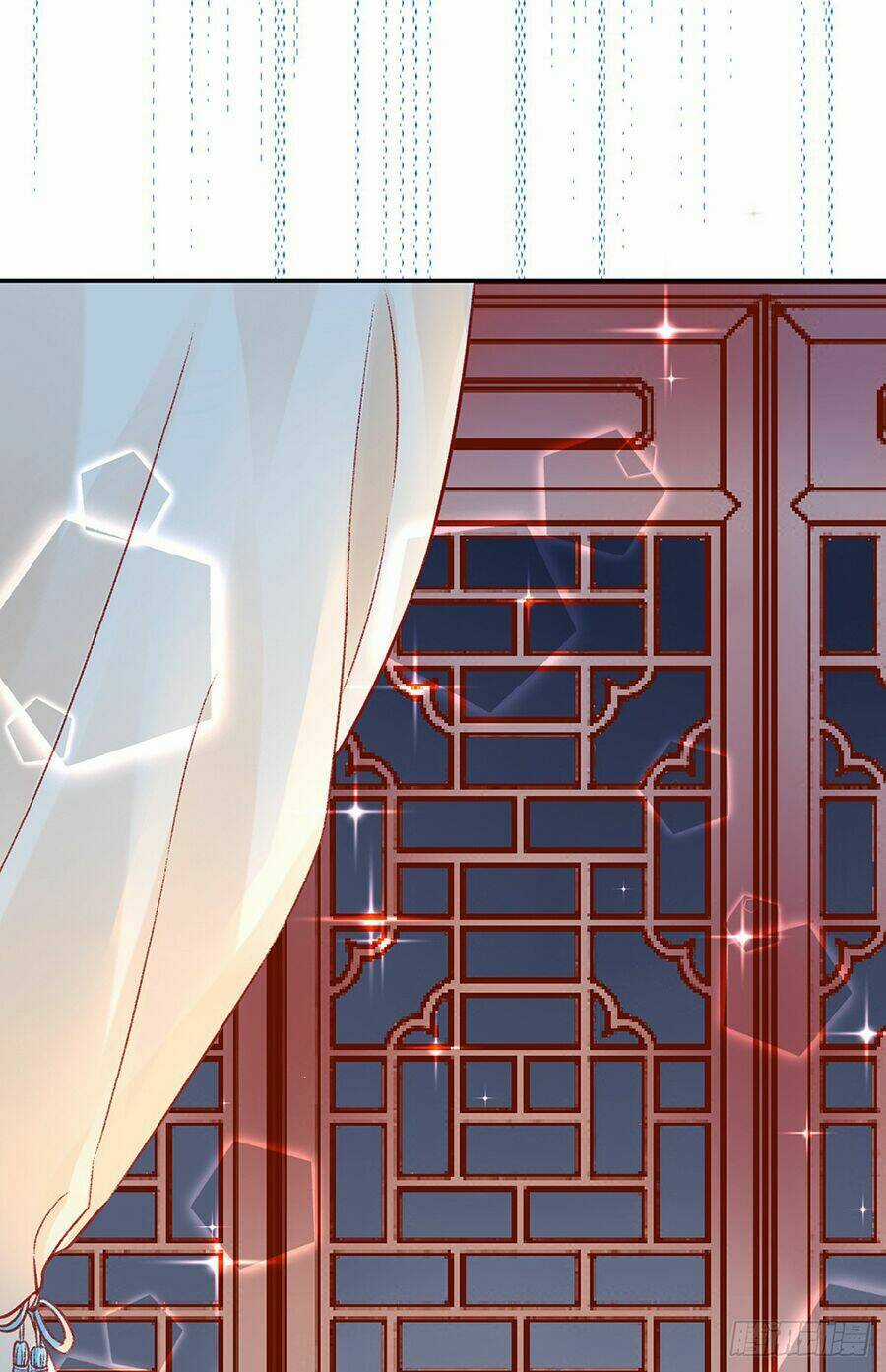 Hoàng Phi 9000 Tuổi - Chapter 28 - Trang 18