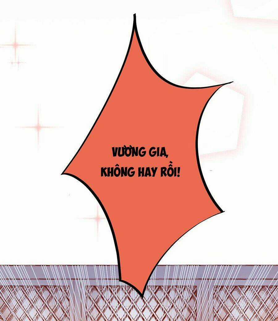 Hoàng Phi 9000 Tuổi - Chapter 28 - Trang 29