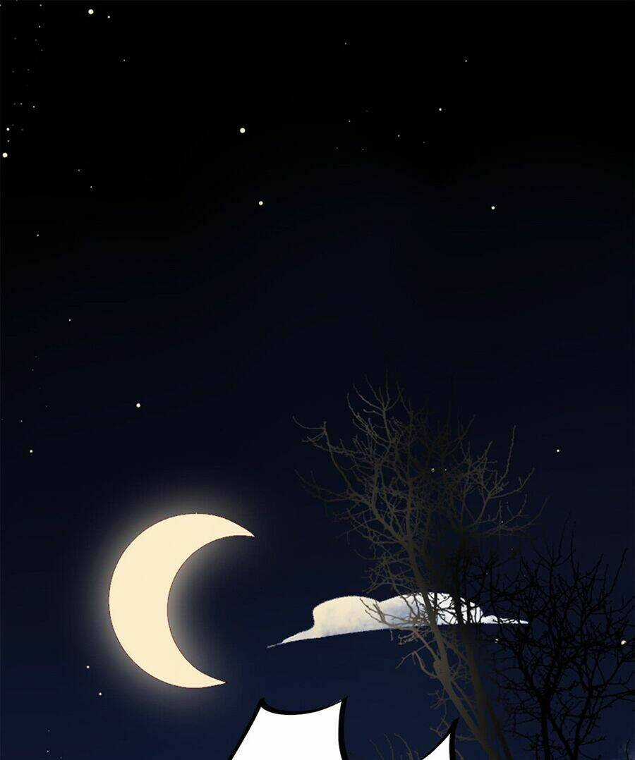 Hoàng Phi 9000 Tuổi - Chapter 29 - Trang 14