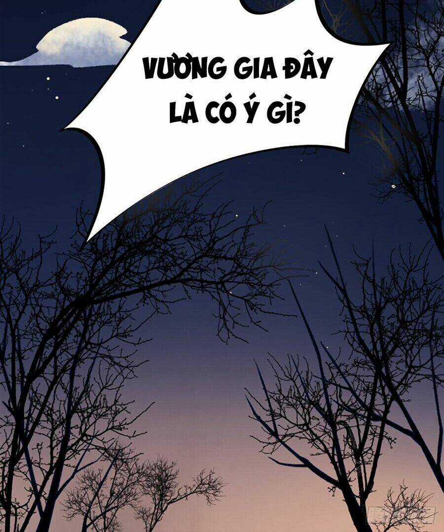 Hoàng Phi 9000 Tuổi - Chapter 29 - Trang 15