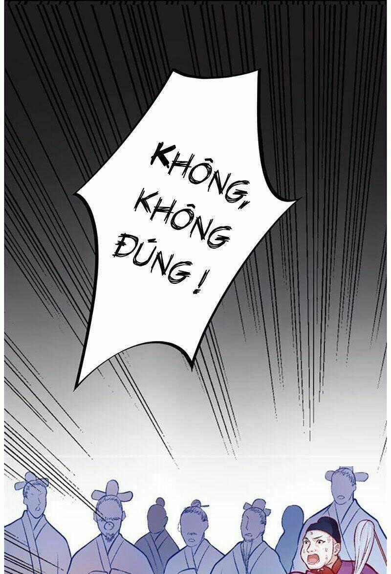 Hoàng Phi 9000 Tuổi - Chapter 30 - Trang 26