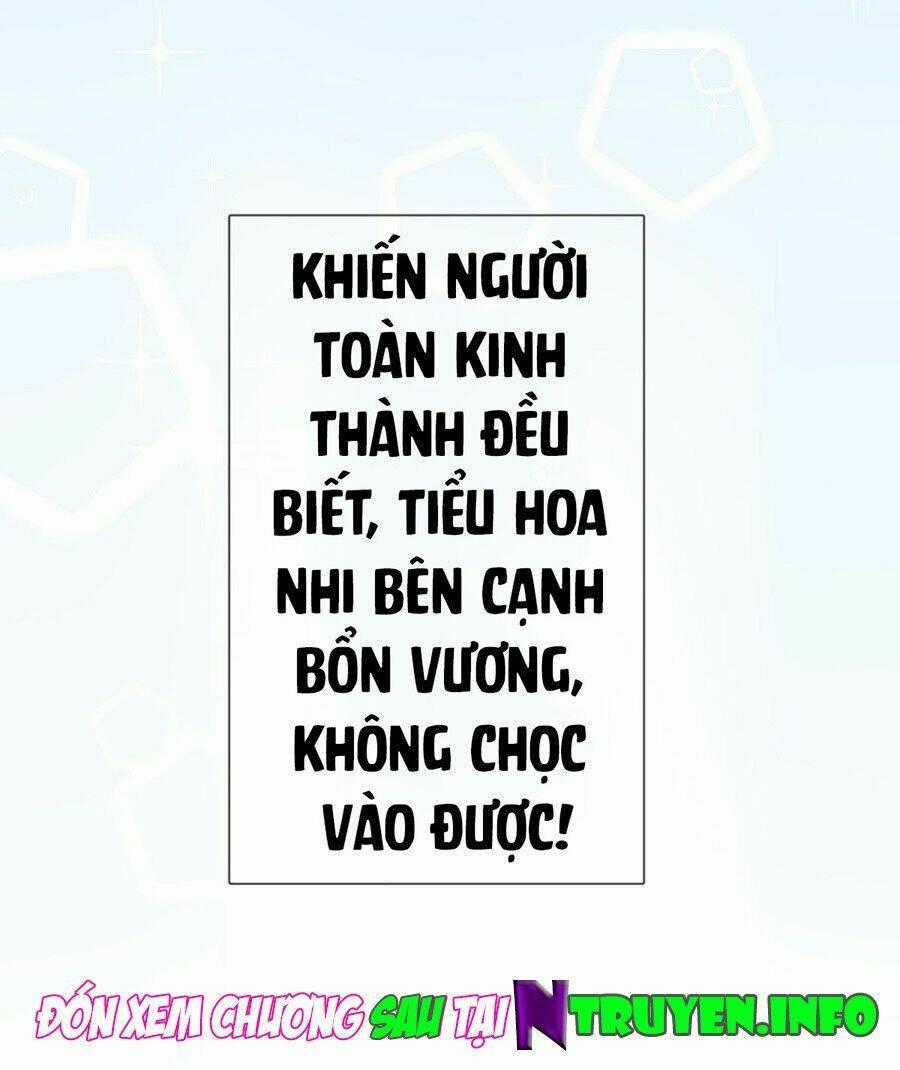 Hoàng Phi 9000 Tuổi - Chapter 31 - Trang 30