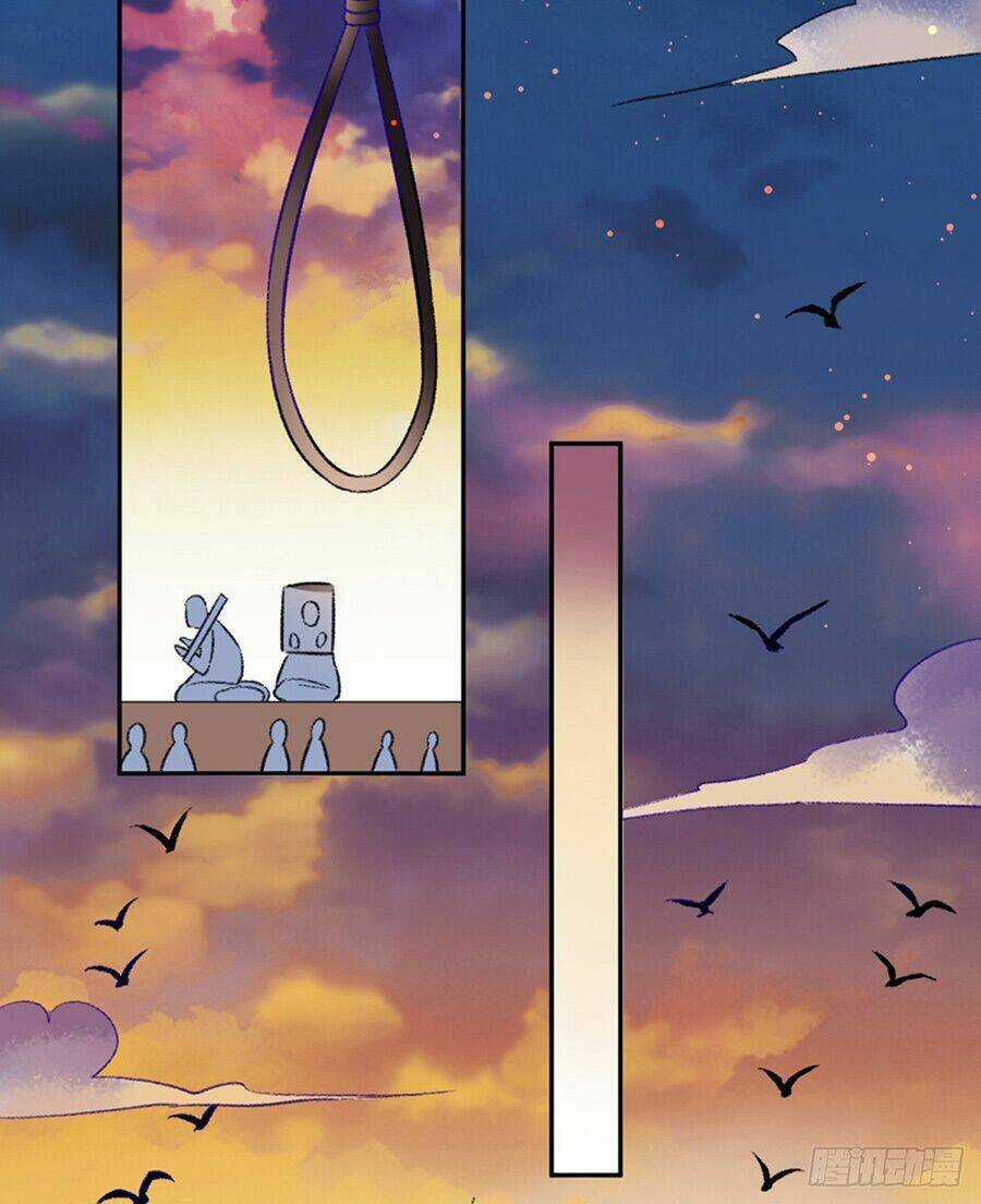 Hoàng Phi 9000 Tuổi - Chapter 32 - Trang 24