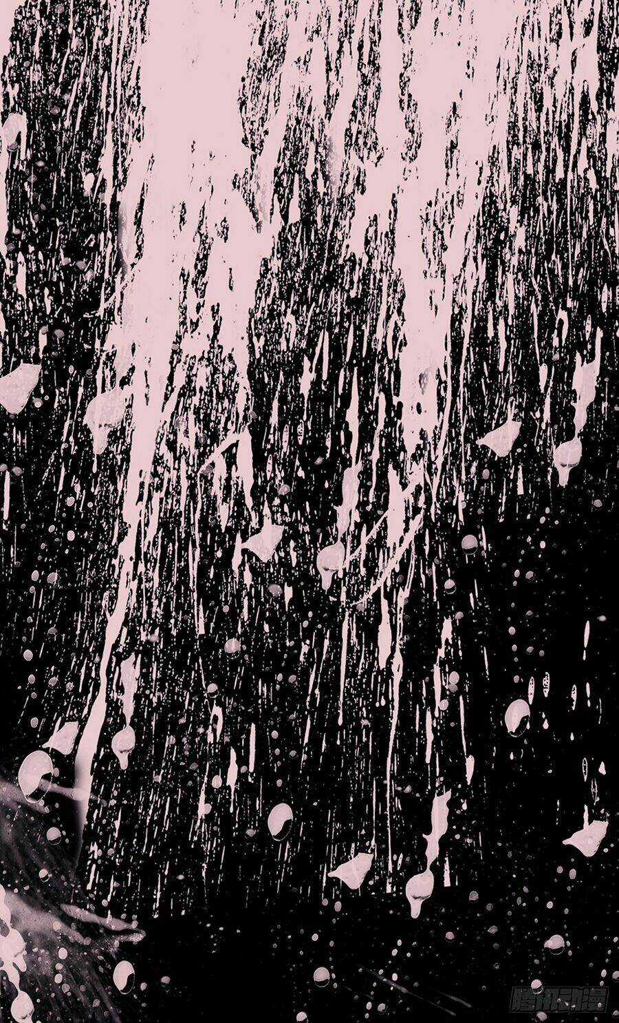 Hoàng Phi 9000 Tuổi - Chapter 33 - Trang 15