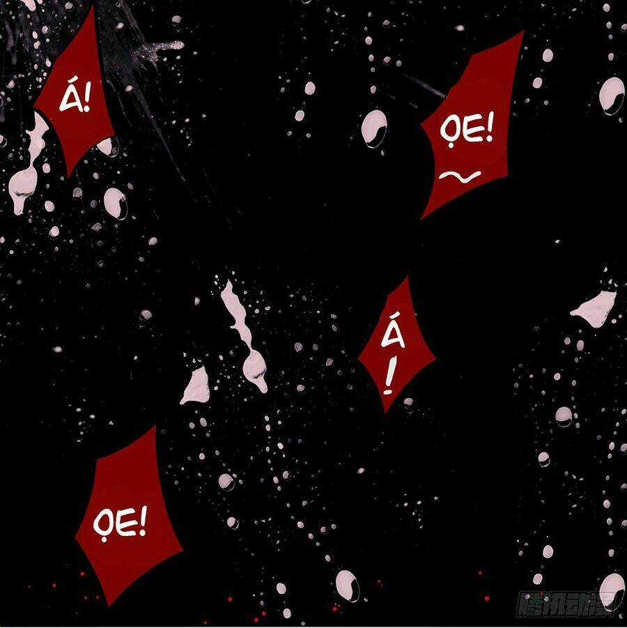 Hoàng Phi 9000 Tuổi - Chapter 33 - Trang 16