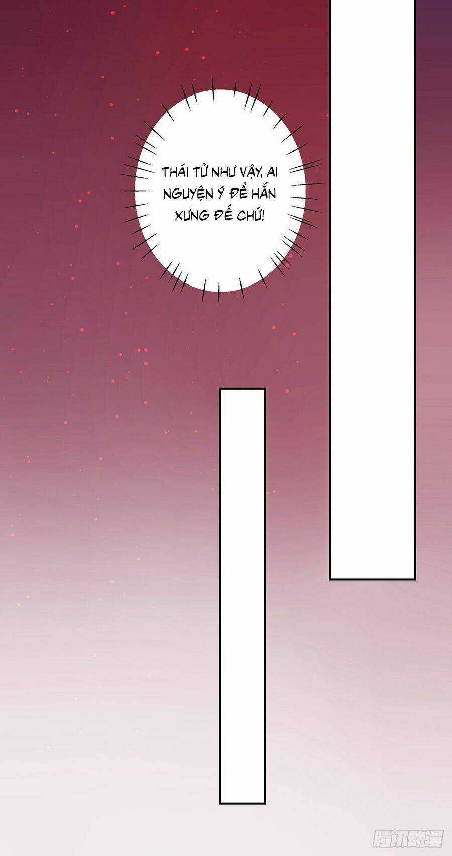 Hoàng Phi 9000 Tuổi - Chapter 33 - Trang 19