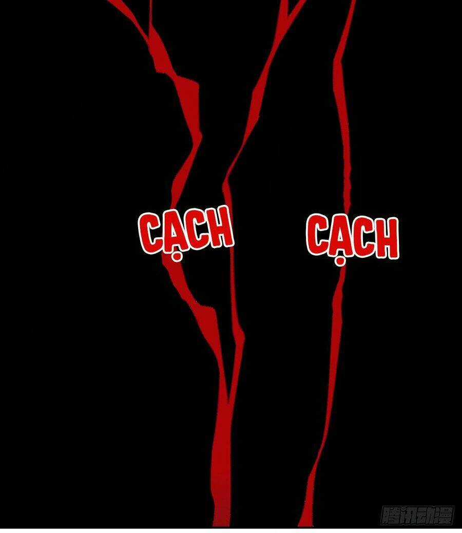 Hoàng Phi 9000 Tuổi - Chapter 33 - Trang 5