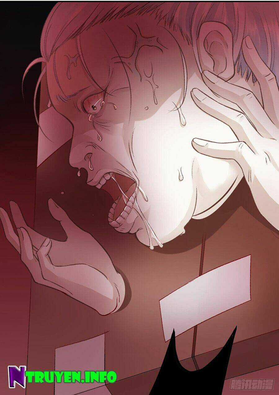 Hoàng Phi 9000 Tuổi - Chapter 33 - Trang 6