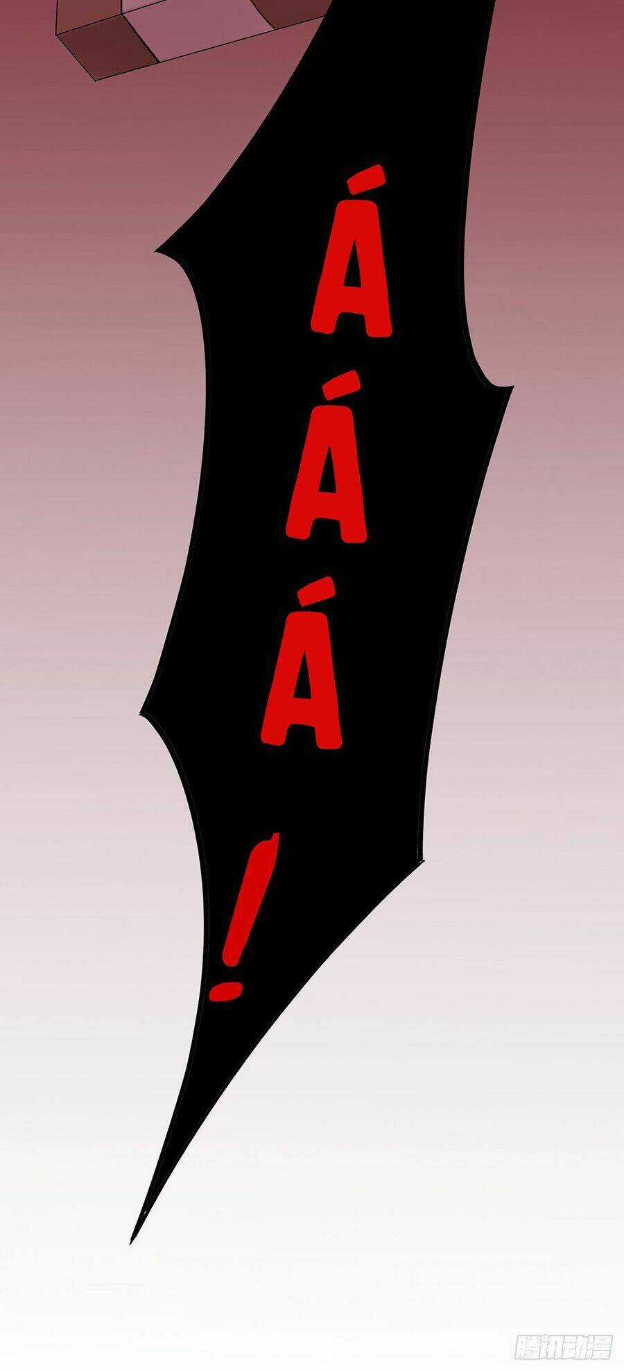 Hoàng Phi 9000 Tuổi - Chapter 33 - Trang 7