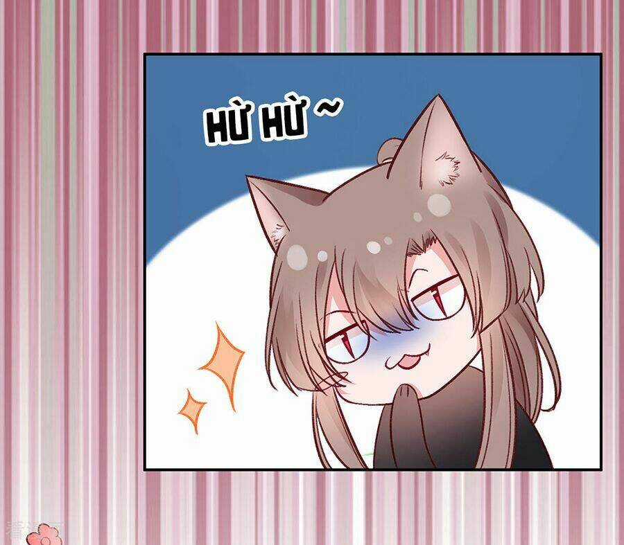 Hoàng Phi 9000 Tuổi - Chapter 34 - Trang 34