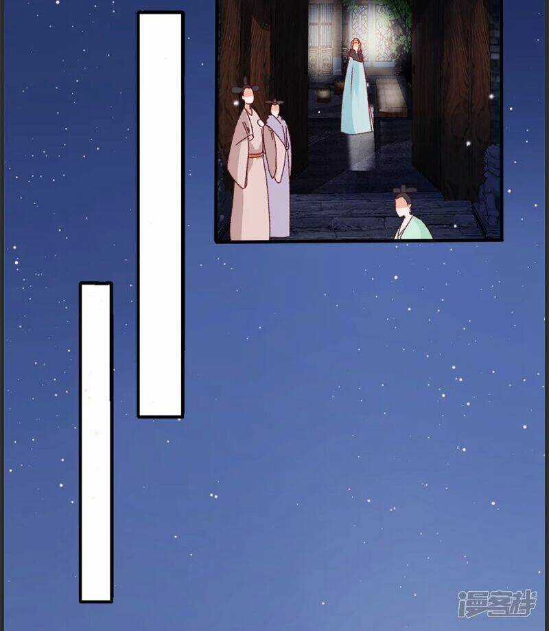 Hoàng Phi 9000 Tuổi - Chapter 35 - Trang 15