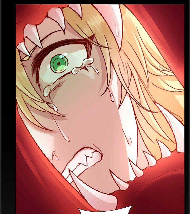 Hoàng Phi 9000 Tuổi - Chapter 35 - Trang 4