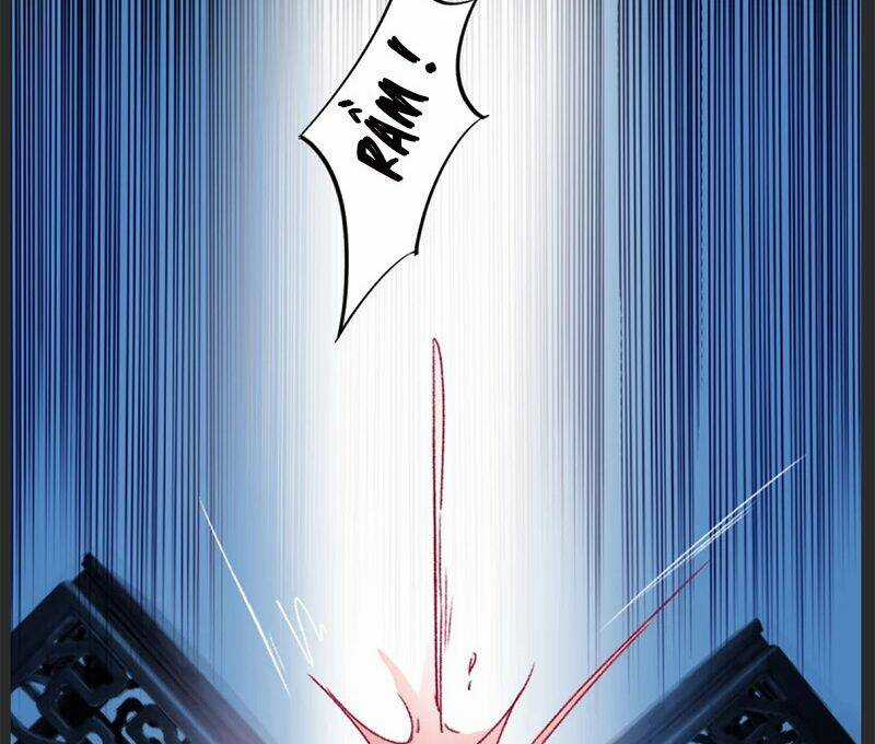 Hoàng Phi 9000 Tuổi - Chapter 35 - Trang 34